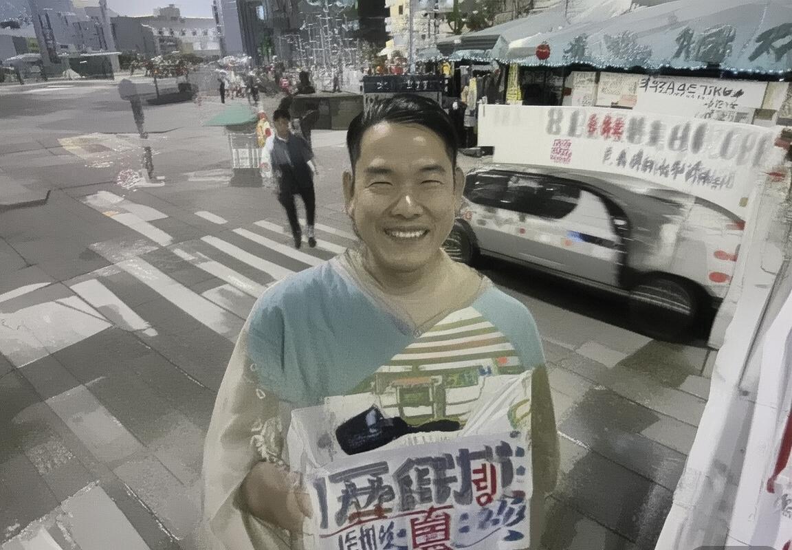 巴黎波城巅峰对决：战术对决与心理较量解析(图3)