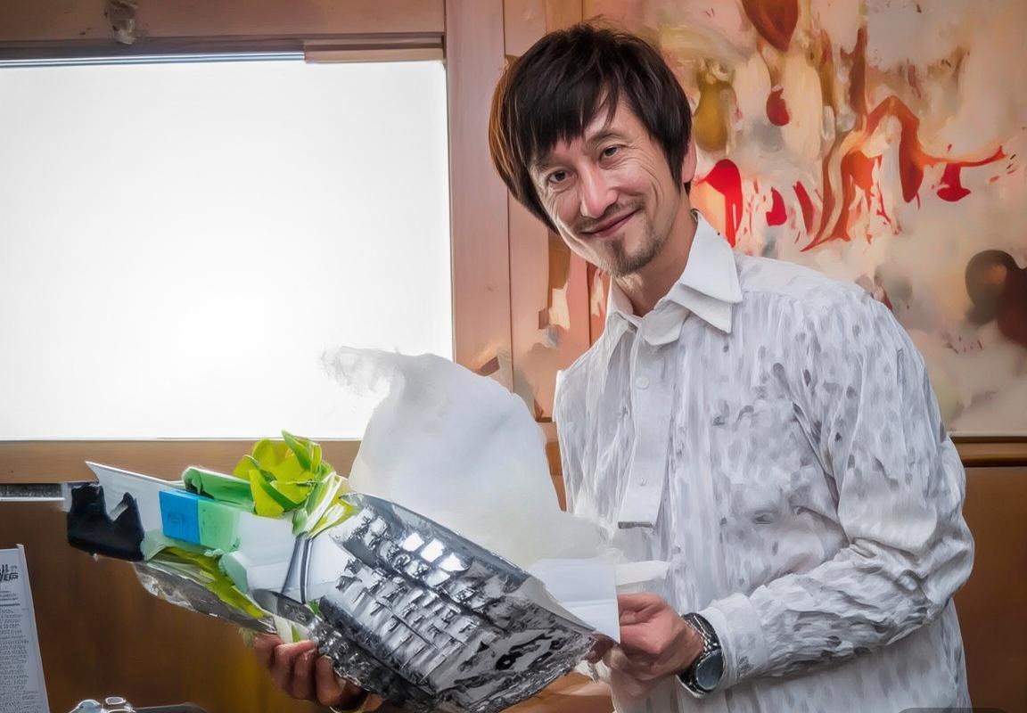 贝内文托VS都灵：意甲焦点战深度解析及悬念揭秘(图4)