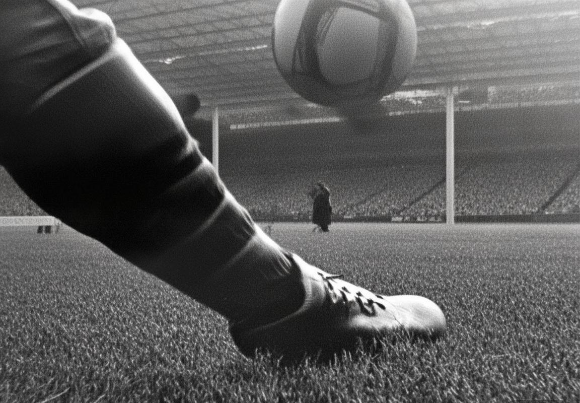 2019足总杯决赛：曼联切尔西巅峰对决战术解析与亮点回顾(图2)