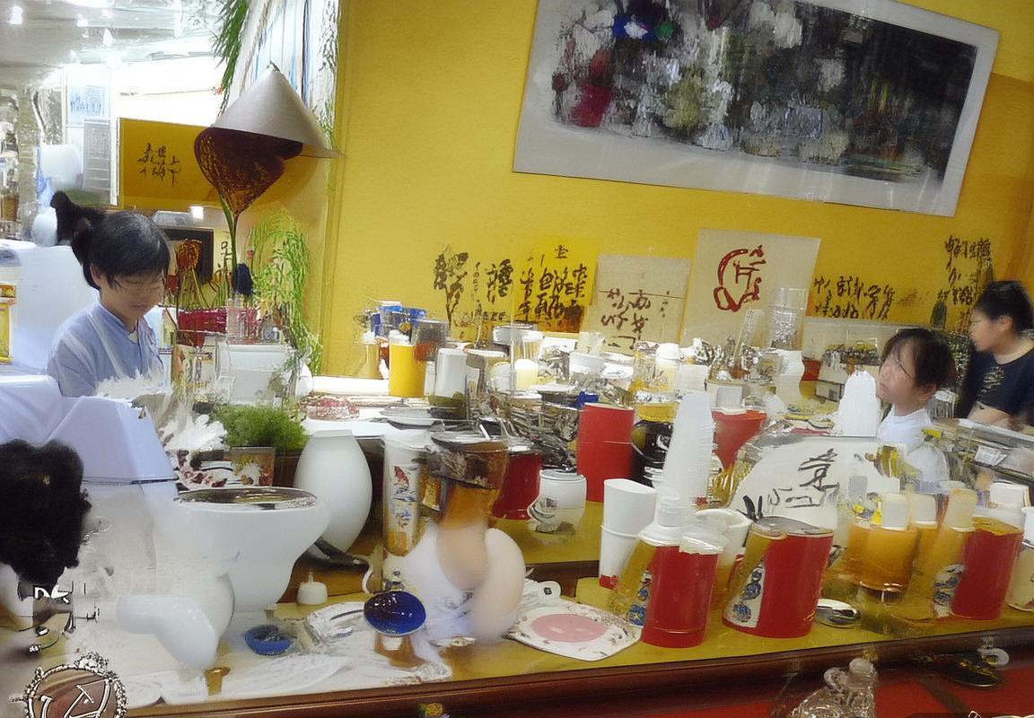 巴西塞内加尔巅峰对决：绿茵盛宴，技术与力量交响曲(图4)