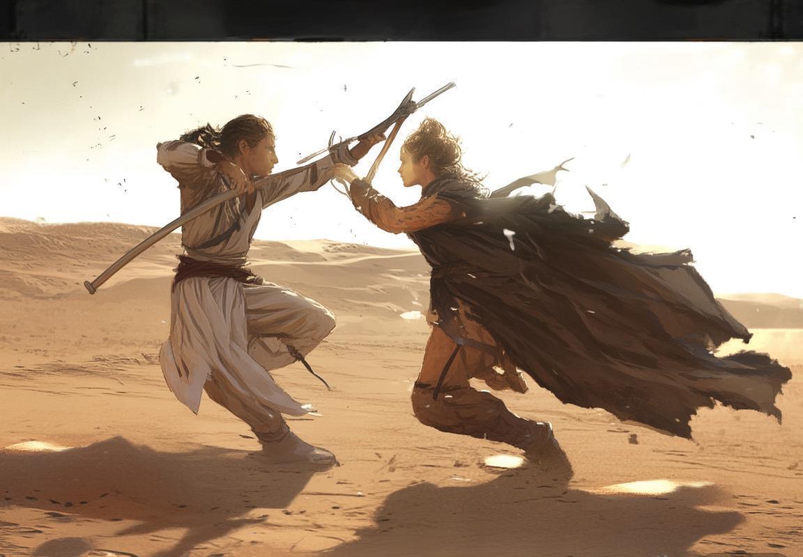 巴特vs叶阿拉：巅峰对决精彩回顾与赛事启示(图1)