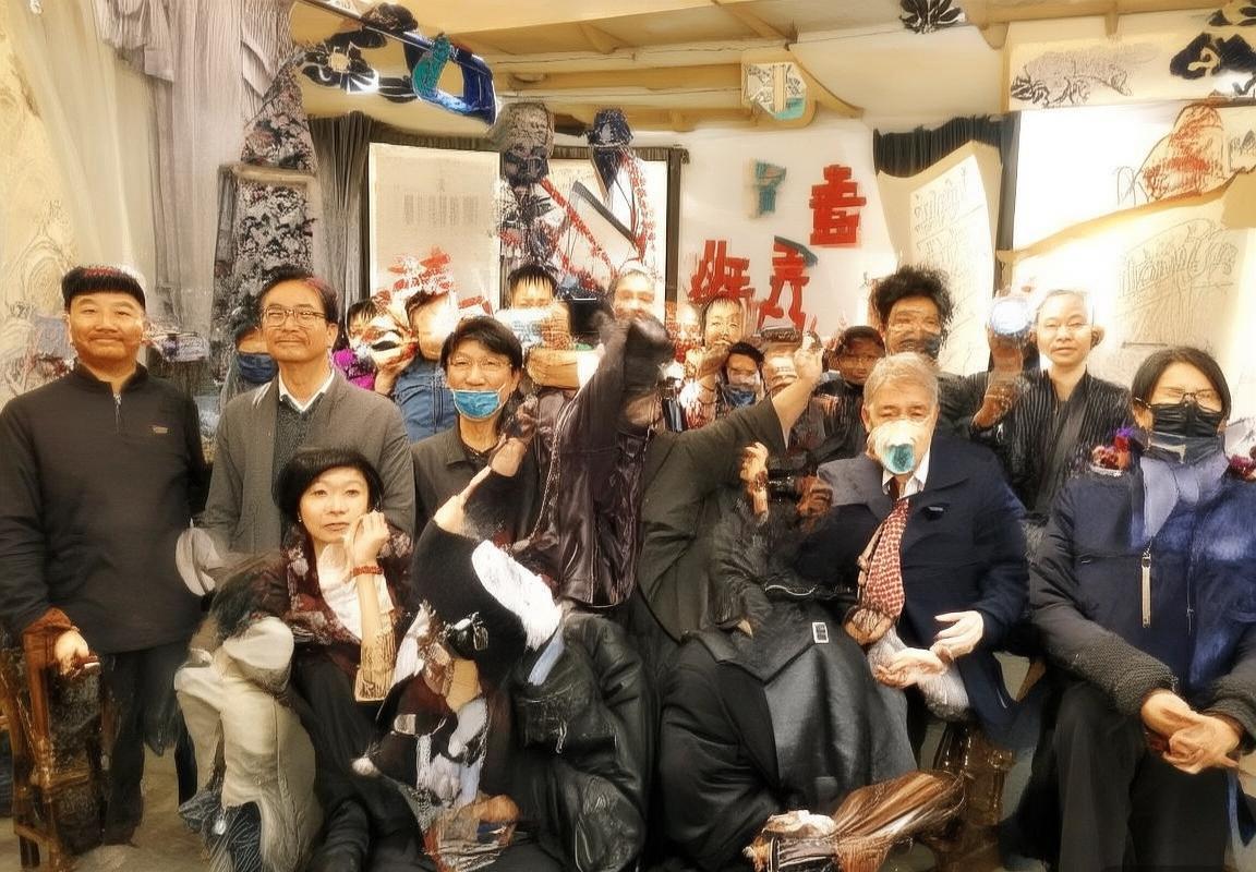 阿尔克VS布雷达：巅峰对决前瞻与战术解析(图3)