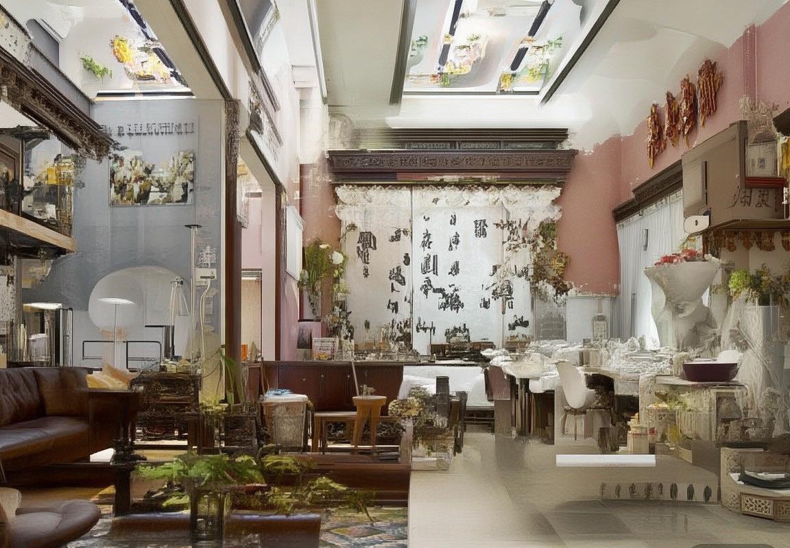 拜仁多特巅峰对决：11月12日德甲冠军战前瞻(图2)