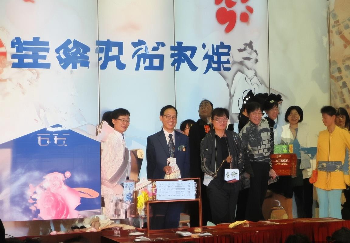 2015NBA季后赛：马刺快船系列赛转折点回顾(图1)