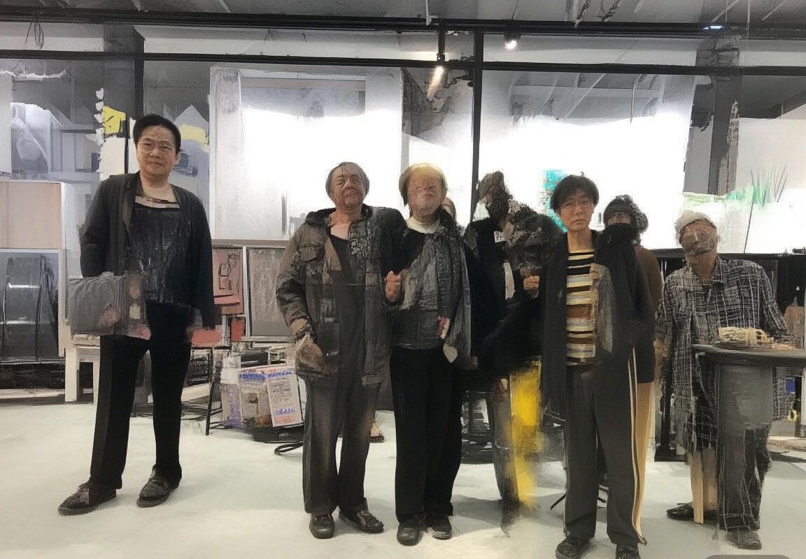 贝内文托VS都灵：意甲焦点战深度解析及悬念揭秘(图3)