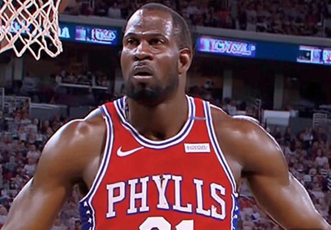 费城76人联防策略助胜 公牛德罗赞孤军难敌(图2)