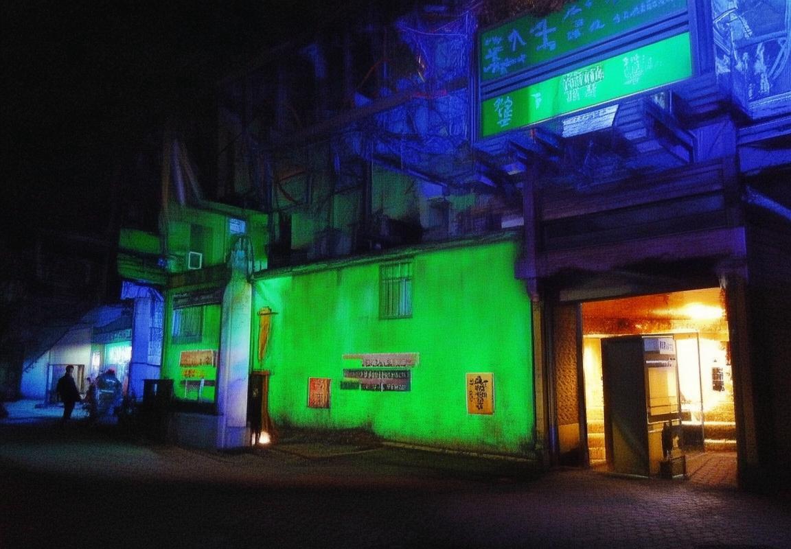 2018亚运会篮球：泰国VS韩国精彩对决回顾与启示(图2)