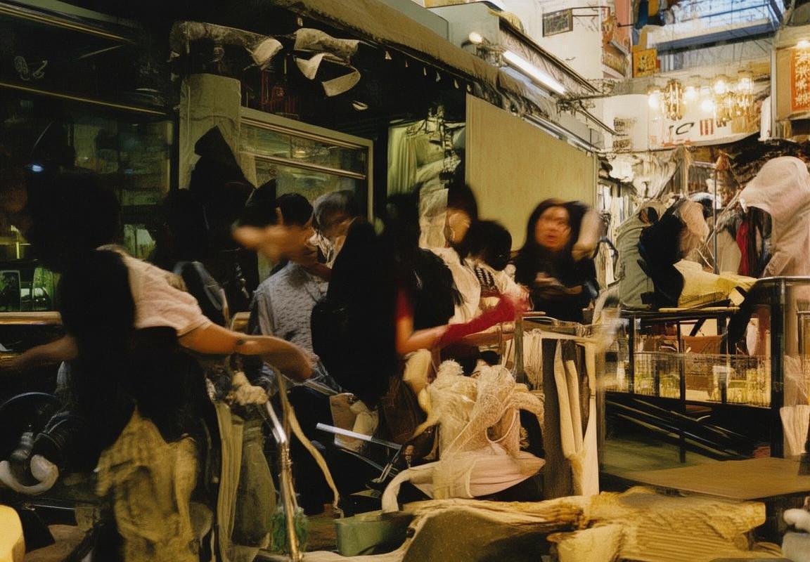 2018亚运会篮球：泰国VS韩国精彩对决回顾与启示(图4)