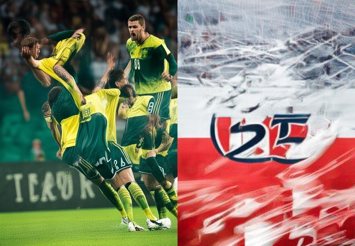 2010南非世界杯：德国英格兰激情对决解析(图3)