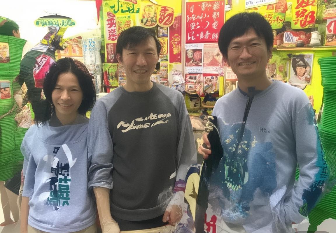 拜仁慕尼黑VS拿玻里欧冠对决前瞻：德意豪门荣耀对决(图1)