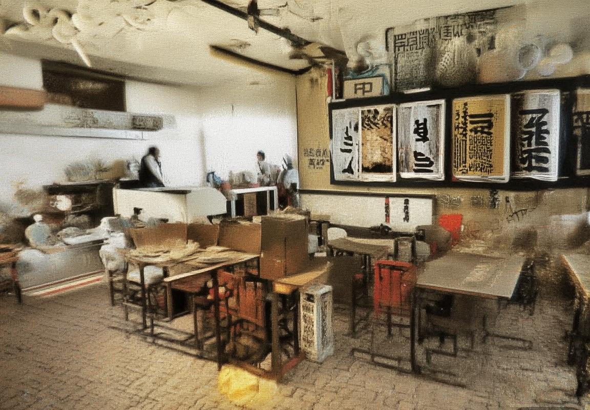 巴萨曼联对决：战术对决与心理博弈前瞻(图1)