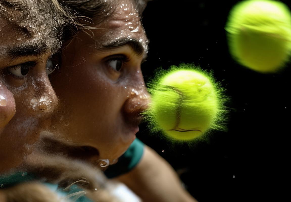 巴特vs叶阿拉：巅峰对决精彩回顾与赛事启示(图3)