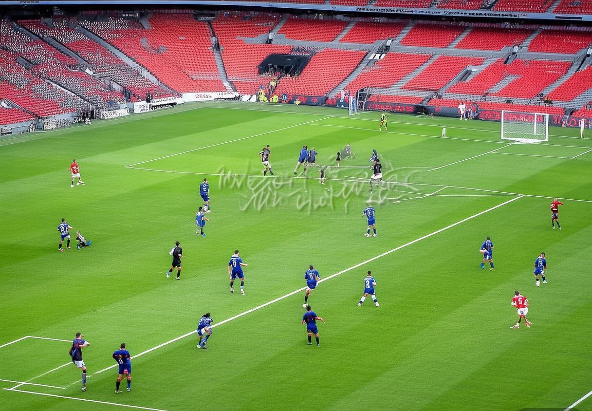 2019足总杯决赛：曼联切尔西巅峰对决战术解析与亮点回顾(图1)