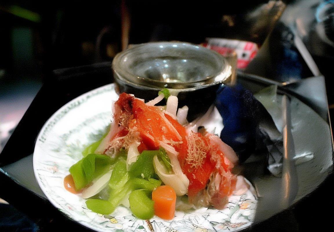 巴西塞内加尔巅峰对决：绿茵盛宴，技术与力量交响曲(图1)